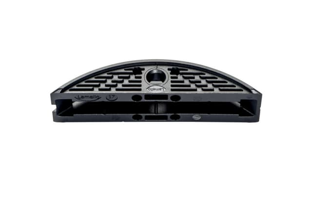 Lamello, Joining System LC P-16 Connector for Lighweight Panels