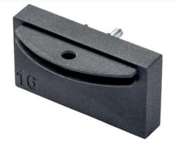 Clamex P Drill Jig Element Insert for LC P-16