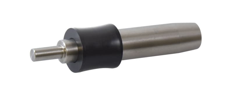 M6 Installation Tool for Insert Nut