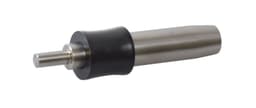 M6 Installation Tool for Insert Nut