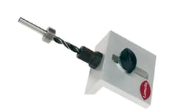 Clamex S-18 Drill Jig 6mm