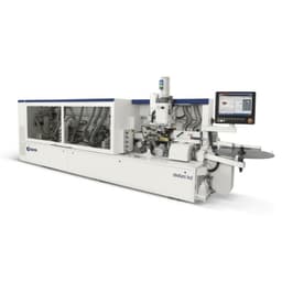 SCM Stefani KD HP Single Sided Automatic Edgebander
