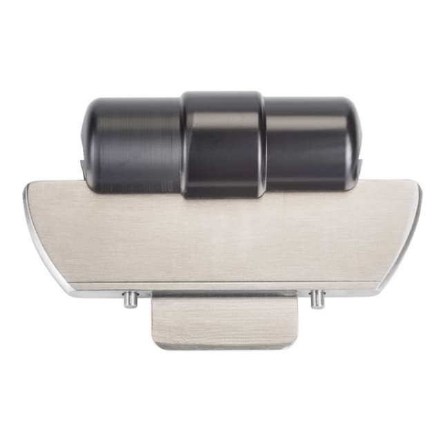Lamello 125500 Divario P-18 Installation Tool