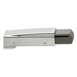 BLUMOTION Soft-Closing 973A Add-On for Straight Arm Hinges, 500/Bulk Box