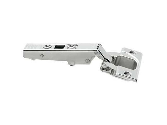 Blum 71T 110° CLIP Top Concealed Long Arm European Hinges