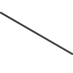 WLAC - 1143 - BZR7.1080U-CB
