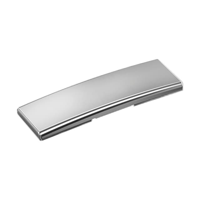 Hettich Sensys Hinge Arm Cover Cap