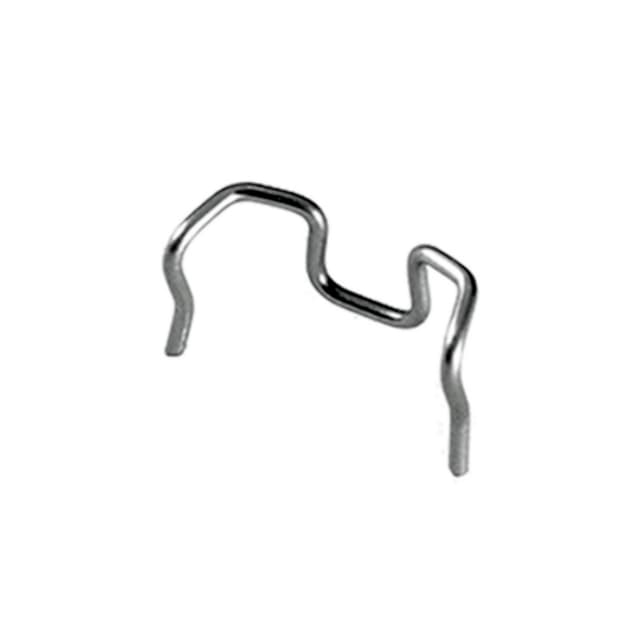 Hettich Sensys Angle Restriction Clip