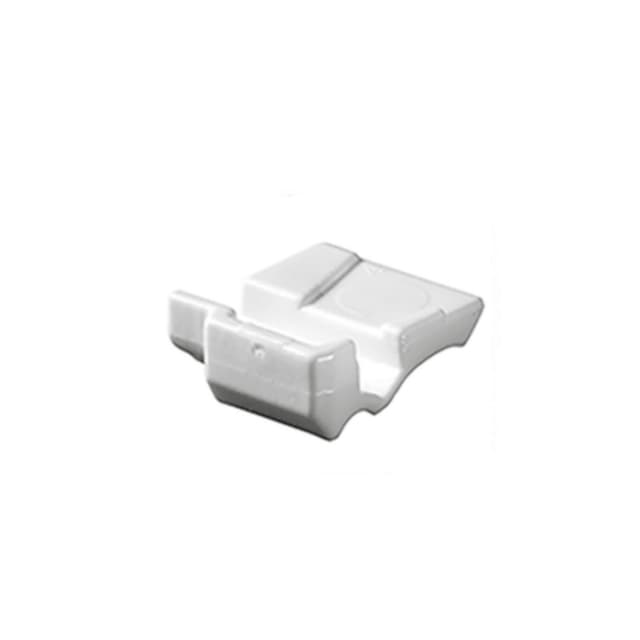 Hettich Optimat Angle Restriction Clip