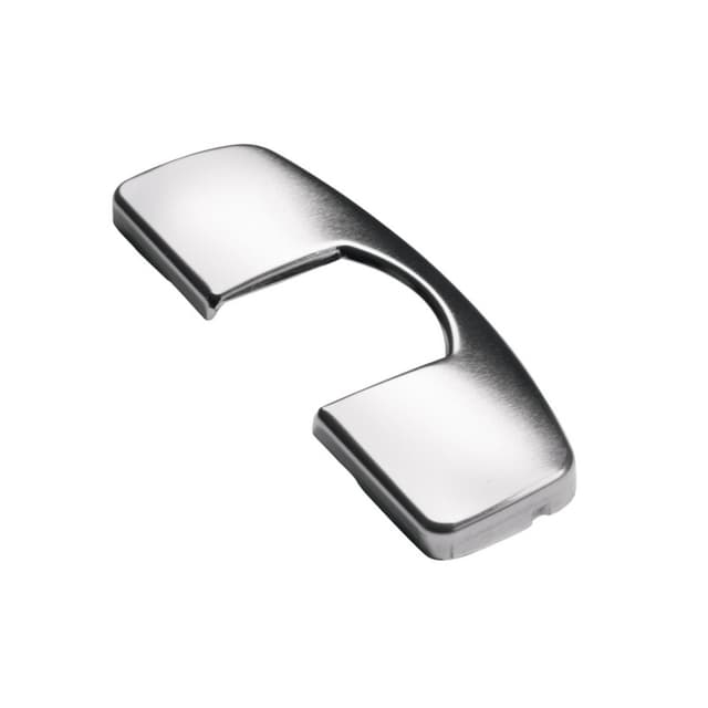 Hettich Sensys Hinge Cup Cover Cap