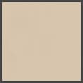 PVC Edgebanding, Color 2240 Khaki Brown, 0.018" Thick 15/16" x 600' Roll