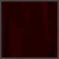 PVC Edgebanding, Color 3796 Figured Mahogany, 0.018" Thick 15/16" x 600' Roll