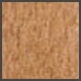 PVC Edgebanding, Color 5966 Brazilwood, 1mm Thick 15/16" x 300' Roll