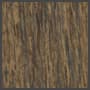 PVC Edgebanding, Color 8189E5 Warehouse Oak, 1mm Thick 15/16" 300' Roll