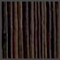 PVC Edgebanding, Color 5965 Xanadu, 0.018" Thick 15/16" x 600' Roll