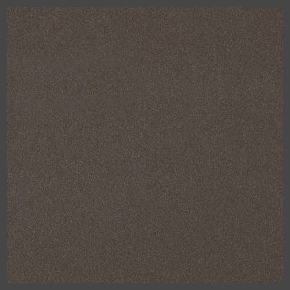 PVC Edgebanding, Color 60261MM Bronzo Doha, 1mm Thick 15/16" x 300' Roll