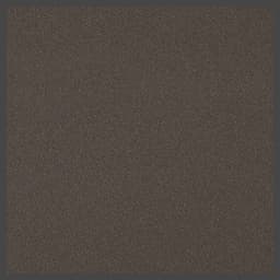 PVC Edgebanding, Color 60261MM Bronzo Doha, 1mm Thick 15/16" x 300' Roll