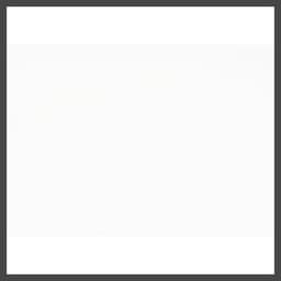 PVC Edgebanding, Color 20394MM Bianco Kos, 15/16" x 300'