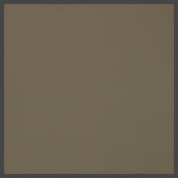 PVC Edgebanding, Color 20433MM Castoro Ottawa, 1mm Thick 15/16" x 300' Roll