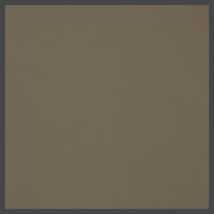 PVC Edgebanding, Color 20433MM Castoro Ottawa, 1mm Thick 15/16" x 300' Roll