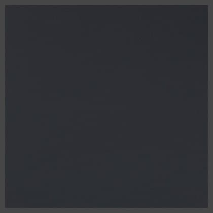 PVC Edgebanding, Color 20434MM Grigio Bromo, 15/16" x 300'