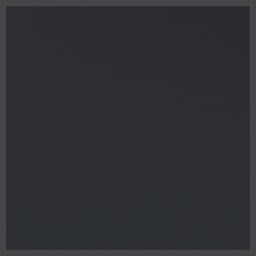 PVC Edgebanding, Color 20434MM Grigio Bromo, 15/16" x 300'