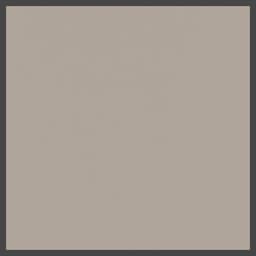PVC Edgebanding, Color 20435MM Beige Arizona, 1mm Thick 15/16" x 300' Roll