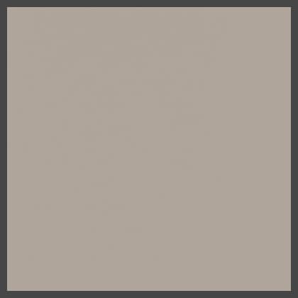 PVC Edgebanding, Color 20435MM Beige Arizona, 1mm Thick 15/16" x 300' Roll