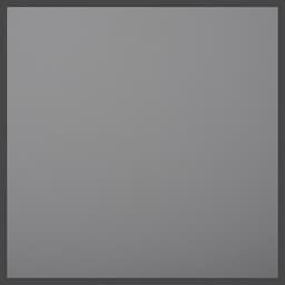 PVC Edgebanding, Color 20439MM Grigio Antrim, 1mm Thick 15/16" x 300' Roll