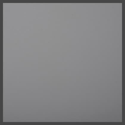 PVC Edgebanding, Color 20439MM Grigio Antrim, 1mm Thick 15/16" x 300' Roll