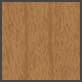 PVC Edgebanding, Color 3D001R Multiplex-Beech, 2mm Thick 15/16" x 164' Roll