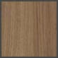 8717 15/16" PALISADES OAK PVC 600', 8717-1518-1