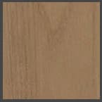 PVC Edgebanding, Color 30194YM Beige Elm, 0.018" Thick 15/16" x 600' Roll