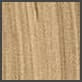 PVC Edgebanding, Color 30194YM Fawn Cypress with Fine Grain Matt Embossing, 3mm Thick 15/16" x 300' Roll