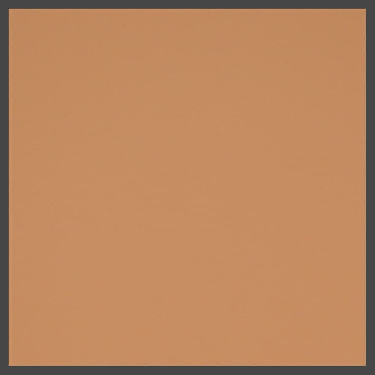 PVC Edgebanding, Color J0791 Giallo Evora, 1mm Thick 15/16" x 300' Roll