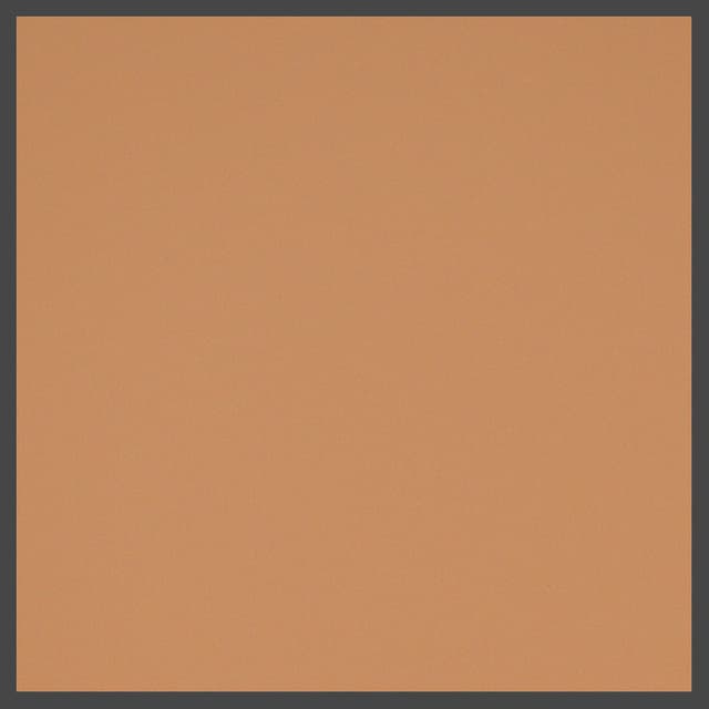 PVC Edgebanding, Color J0791 Giallo Evora, 1mm Thick 15/16" x 300' Roll