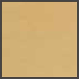 PVC Edgebanding, Color 4975 Cabinet Maple, 0.018" Thick 15/16" x 600' Roll