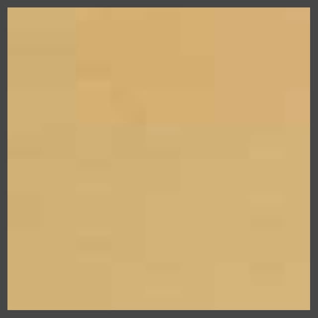 PVC Edgebanding, Color 4975 Cabinet Maple, 0.018" Thick 15/16" x 600' Roll