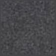 Doellken PVC Edgebanding 6265 Storm Solidz, 0.018" Thick, 15/16" x 600' Roll
