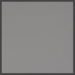 PVC Edgebanding, Color 20392MM Grigio Efeso, 15/16" x 300'