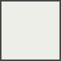 PVC Edgebanding, Color 2145 Surf, 0.018" Thick 15/16" x 600' Roll