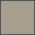 PVC Edgebanding, Color 2367 Pebble, 3mm Thick 1-5/16" x 328' Roll