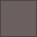 PVC Edgebanding, Color 2428 Shadow, 0.018" Thick 15/16" x 600' Roll