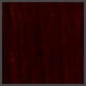 PVC Edgebanding, Color 3101 Opera, 0.018" Thick 15/16" x 600' Roll