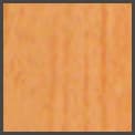 PVC Edgebanding, Color 3922 Fusion Maple, 0.018" Thick 15/16" x 600' Roll