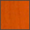 PVC Edgebanding, Color 3957 Vosges Pear, 0.020" Thick 15/16" x 600' Roll