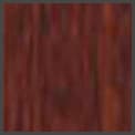 PVC Edgebanding, Color 4012 Formal Mahogany, 0.018" Thick 15/16" x 600' Roll