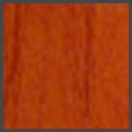 PVC Edgebanding, Color 4147 Oiled Cherry, 0.018" Thick 15/16" x 600' Roll