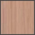 PVC Edgebanding, Color 4149 Beigewood, 0.018" Thick 15/16" x 600' Roll