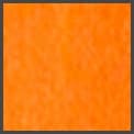 PVC Edgebanding, Color 4386 Firenze Pine, 0.018" Thick 15/16" x 600' Roll